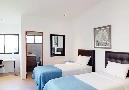 Slider image (8) Costa Rica Treatment Center - San Jose